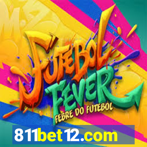 811bet12.com