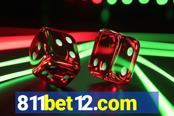 811bet12.com