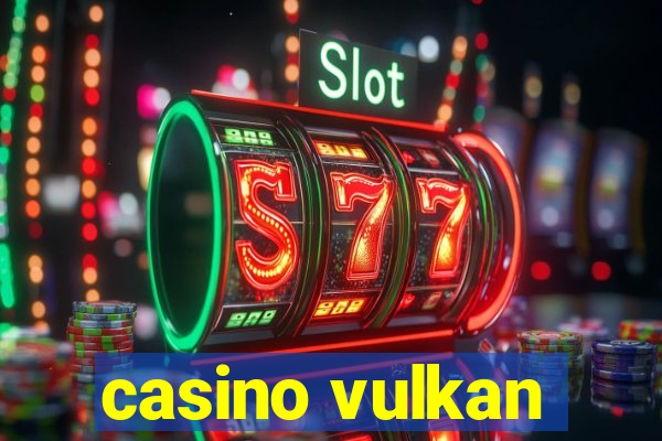 casino vulkan