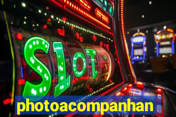 photoacompanhantes.com