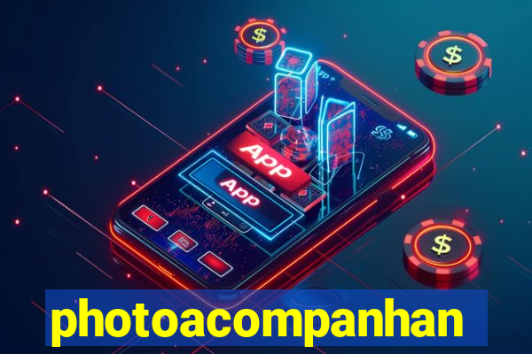 photoacompanhantes.com