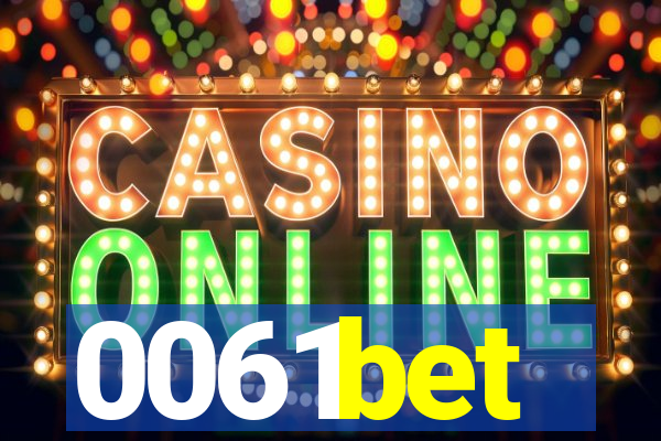 0061bet