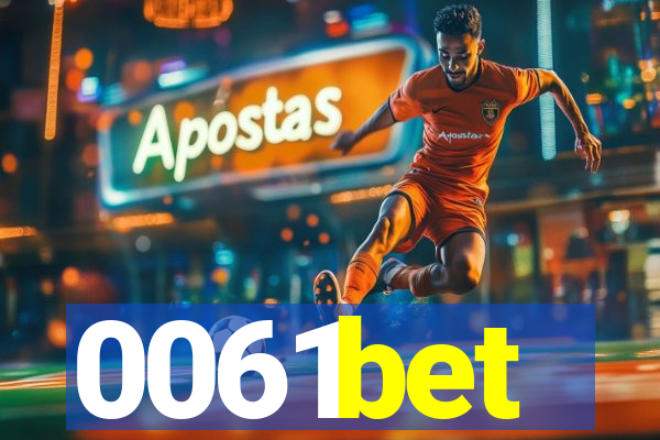 0061bet