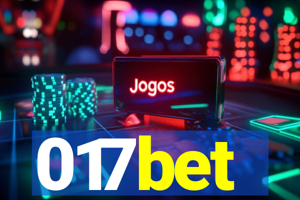 017bet