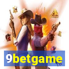 9betgame