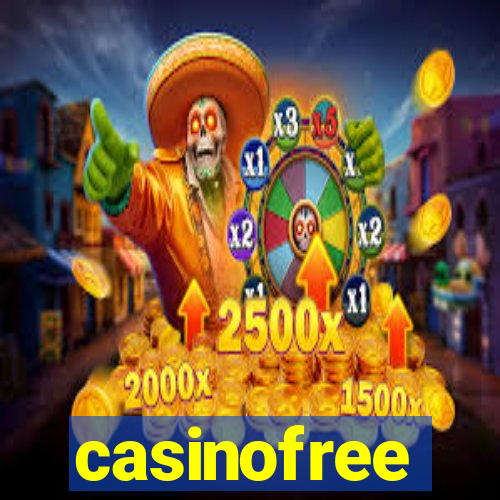 casinofree