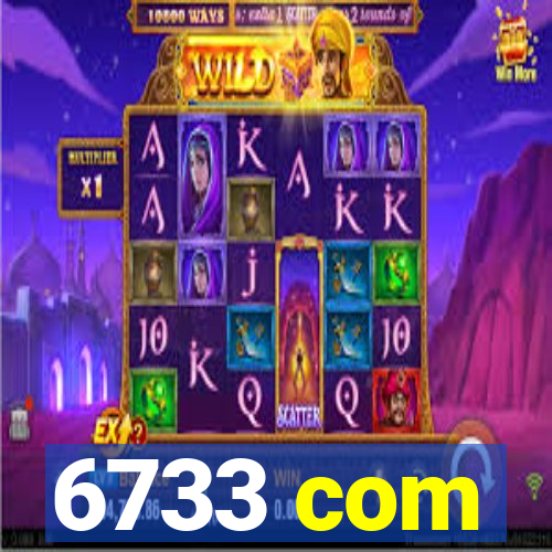 6733 com