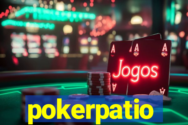 pokerpatio