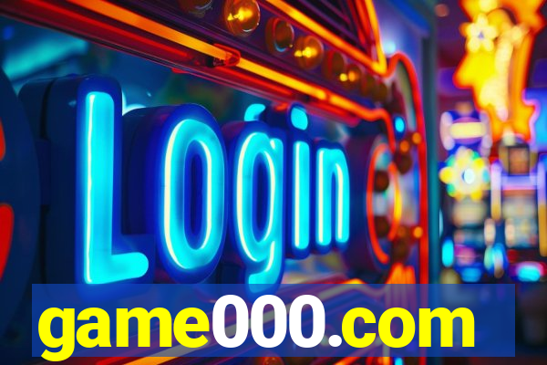 game000.com
