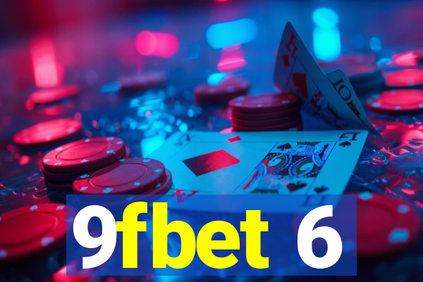 9fbet 6
