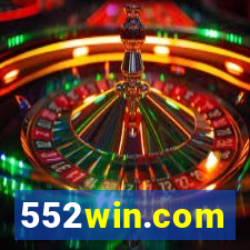 552win.com