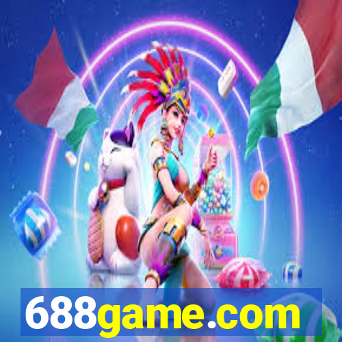 688game.com