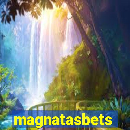 magnatasbets