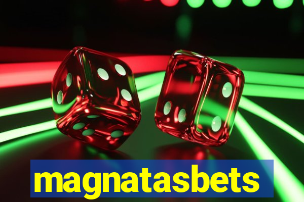 magnatasbets