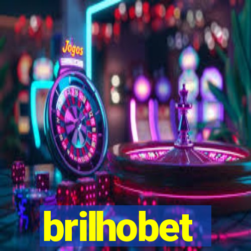 brilhobet