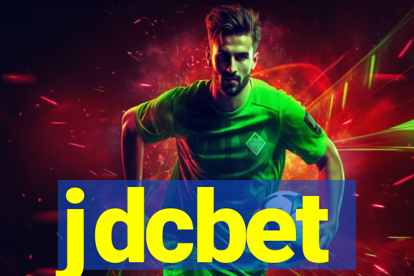 jdcbet