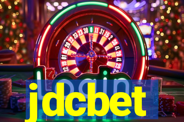jdcbet
