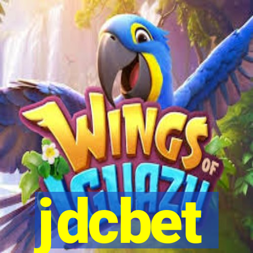 jdcbet