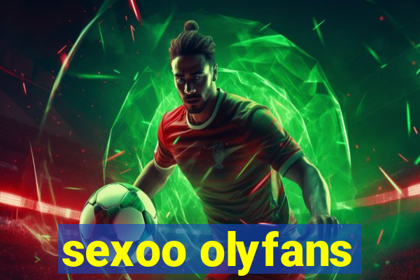 sexoo olyfans
