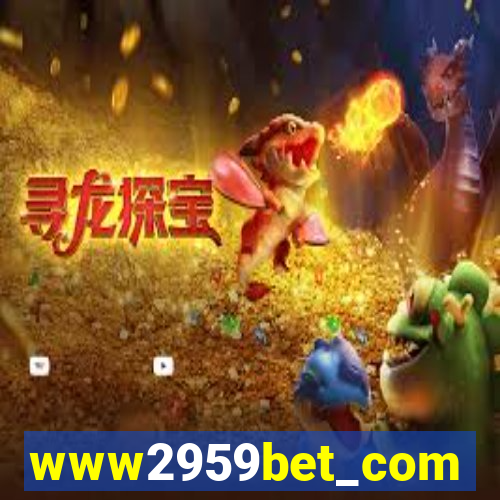 www2959bet_com
