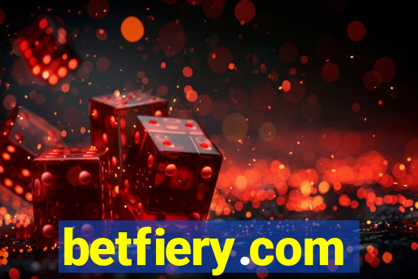 betfiery.com