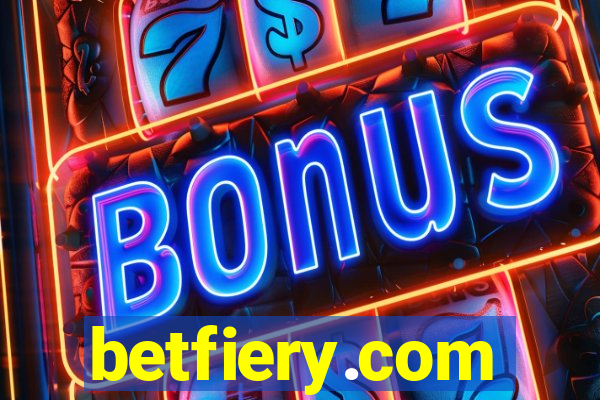 betfiery.com