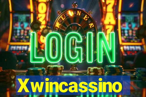 Xwincassino
