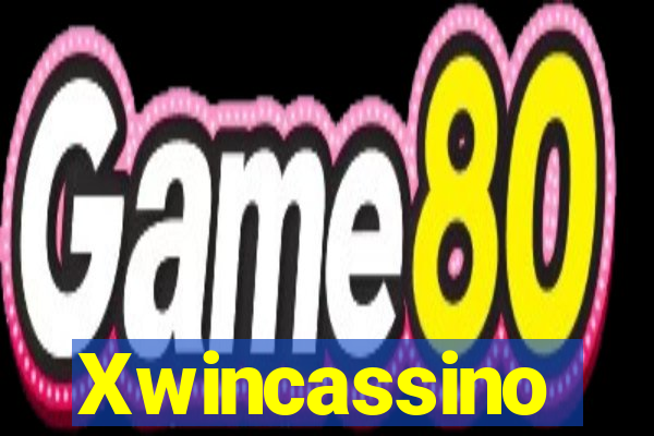 Xwincassino