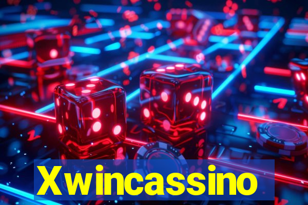 Xwincassino