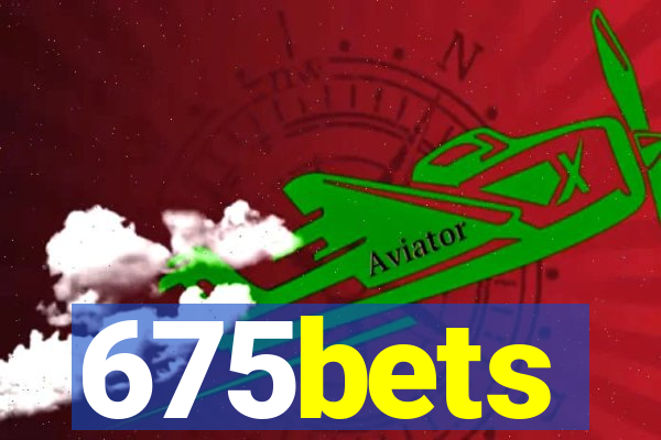 675bets