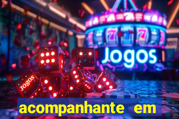 acompanhante em porto alegre