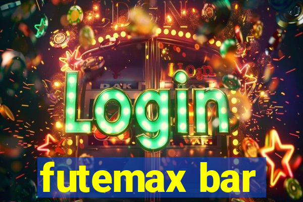 futemax bar