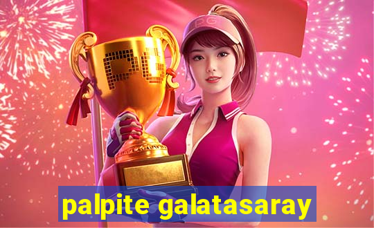 palpite galatasaray