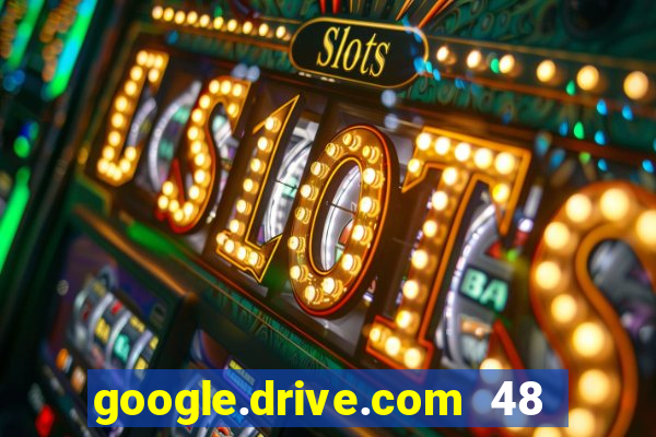 google.drive.com 48 leis do poder