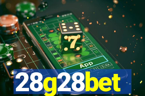 28g28bet