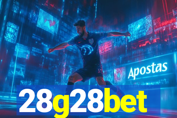 28g28bet