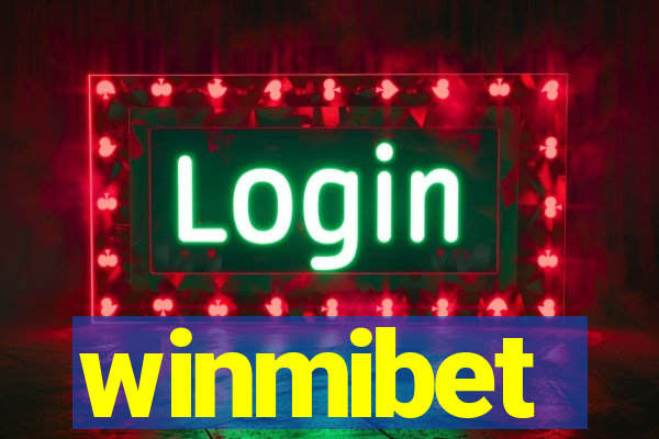 winmibet