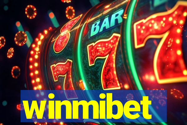 winmibet