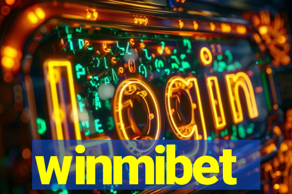 winmibet