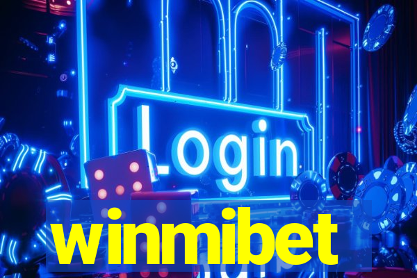 winmibet