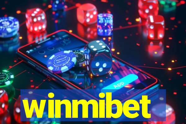 winmibet