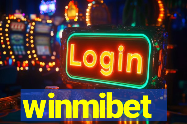 winmibet