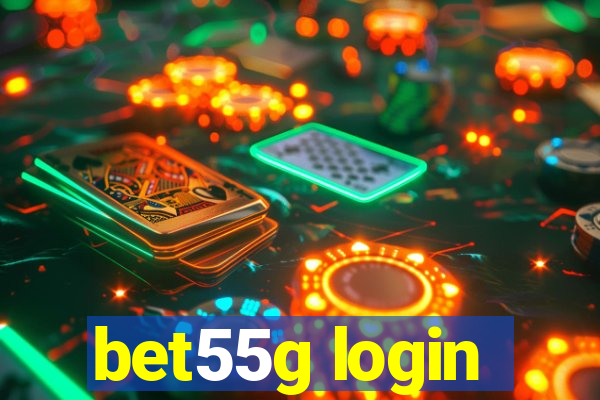 bet55g login