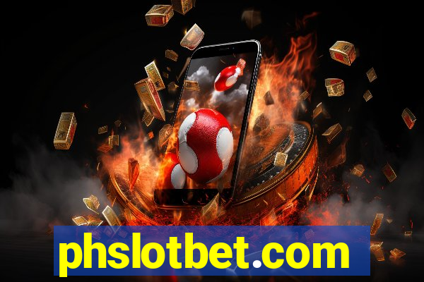 phslotbet.com