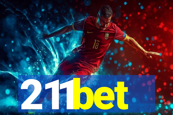 211bet