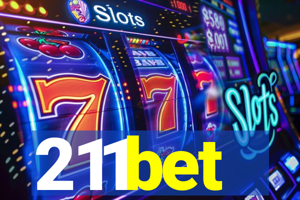 211bet