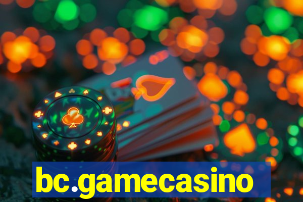 bc.gamecasino