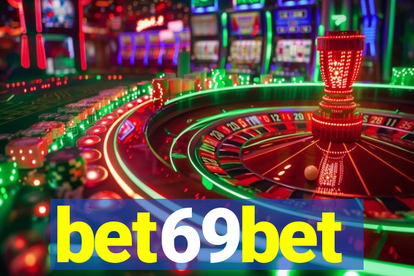 bet69bet