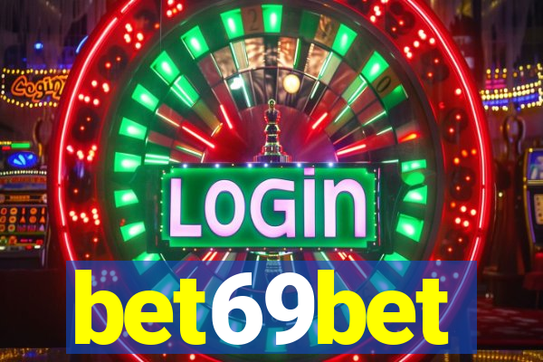 bet69bet