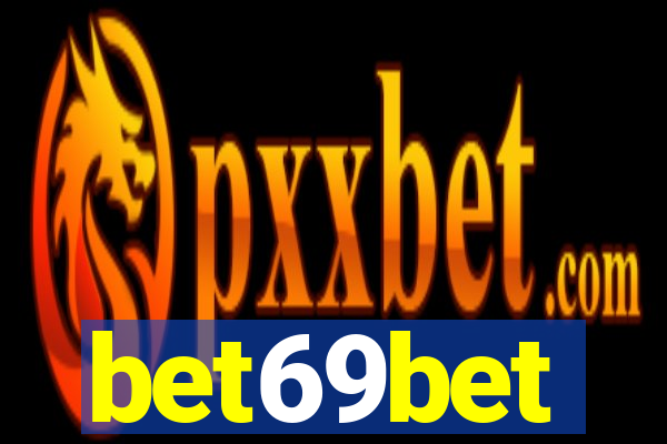 bet69bet